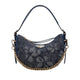 รุ่น Sandrose กระเป๋าสะพายไหล่ - สี Medium Blue