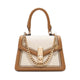 Aldo Emalin Women's Tote Bag, Bone Color