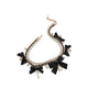 ZEA model women's ICE necklace