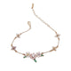 Wiildflowers Bracelet - Multicolor