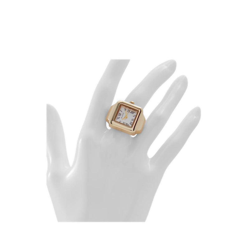 Aldo รุ่น Timelless นาฬิกา - สีทอง