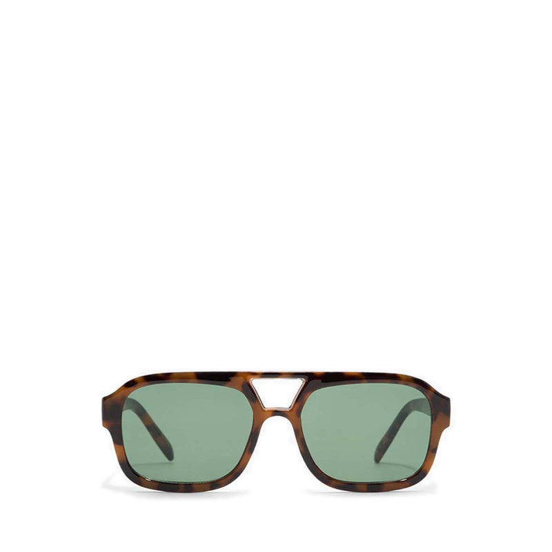 Aldo Solaris Women's Sunglasses, Brown