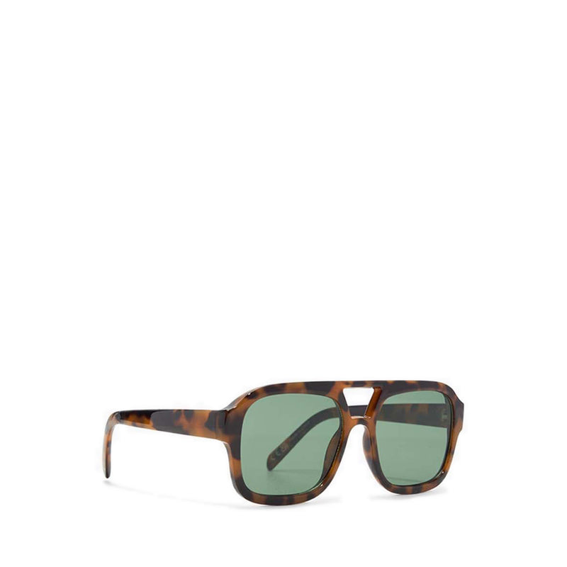 Aldo Solaris Women's Sunglasses, Brown