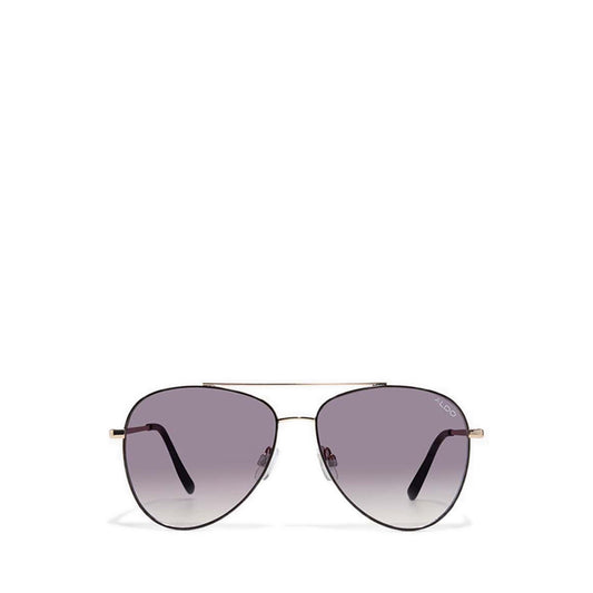 Aldo Arilican Women's Sunglasses, Black