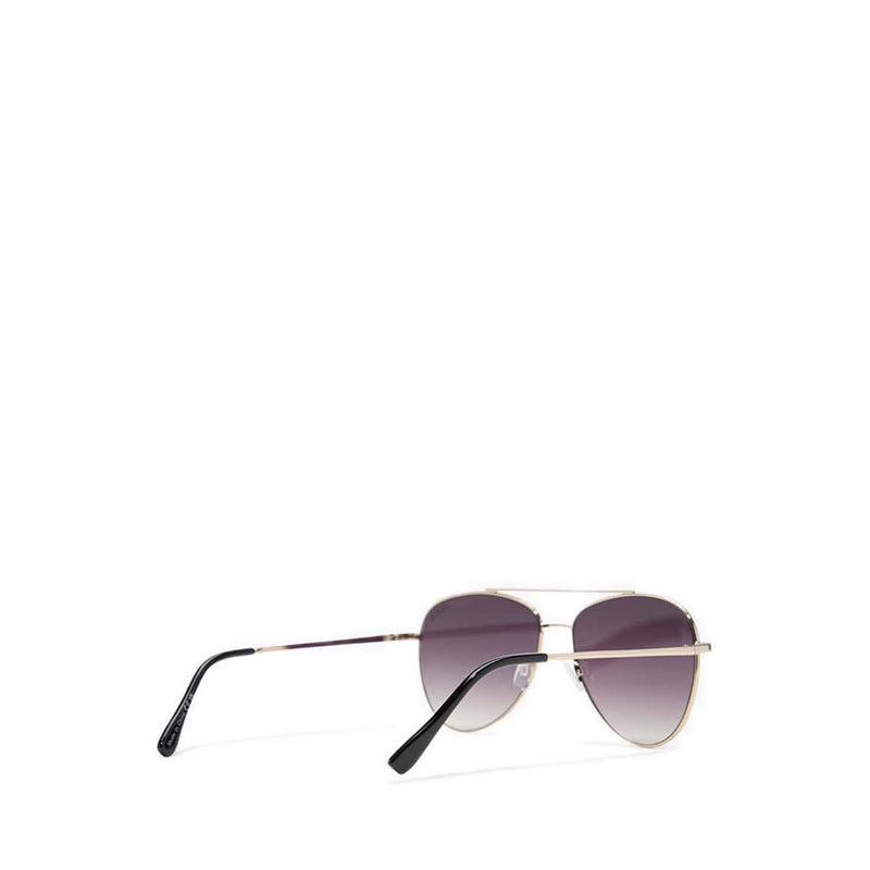 Aldo Arilican Women's Sunglasses, Black