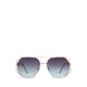 Aldo รุ่น Areanwan แว่นตากันแดดผู้หญิง สีเขียว