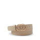 Aldo Veigy Women's Jewelry, Bone Color