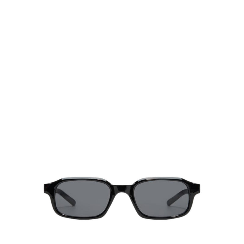 Drouyn Sunglasses - Black