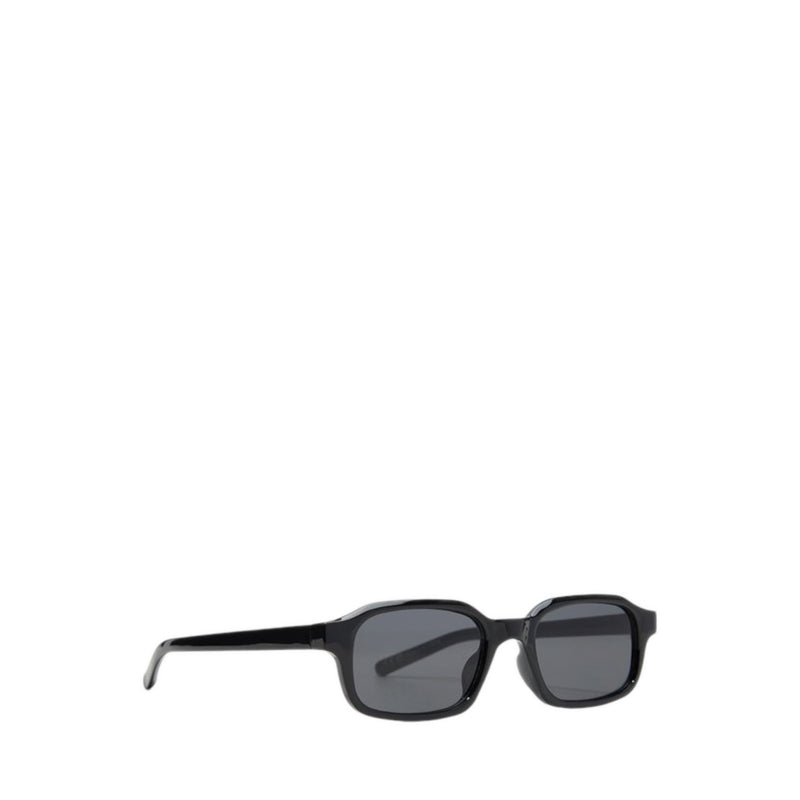 Drouyn Sunglasses - Black