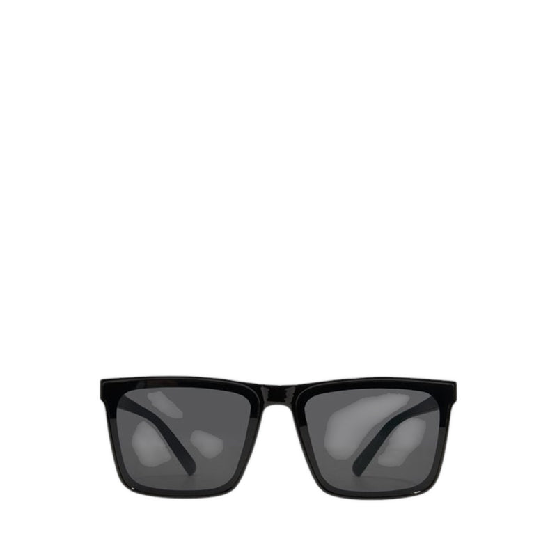 Brakni Sunglasses - Black