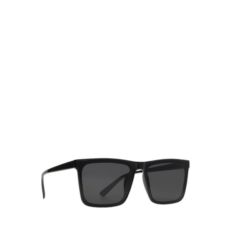 Brakni Sunglasses - Black