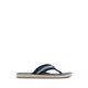 Aldo Adede men's slip-on sandals, Slate Blue