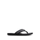 Aldo Adede men's slip-on sandals, Open Black