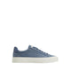 Aldo Wildside Men's Fashion Sports Shoes - Light Blue