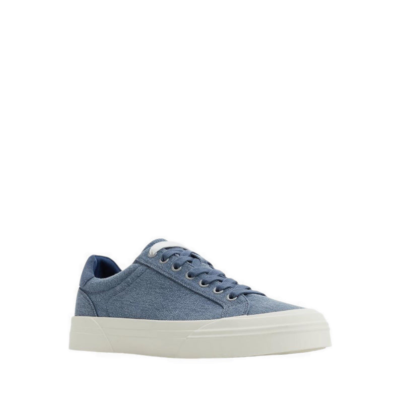 Aldo รุ่น Wildside รองเท้ากีฬาแฟชั่นสำหรับผู้ชาย - สี Light Blue