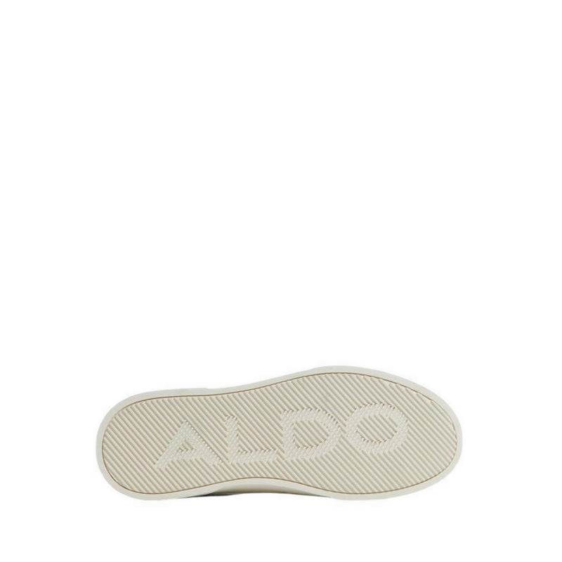 Aldo รุ่น Wildside รองเท้ากีฬาแฟชั่นสำหรับผู้ชาย - สี Light Blue
