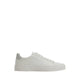 ALDO Wildside model, fashion sports shoes for men - white