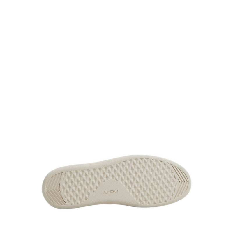 ALDO รุ่น Wildside รองเท้ากีฬาแฟชั่นสำหรับผู้ชาย - สีขาว