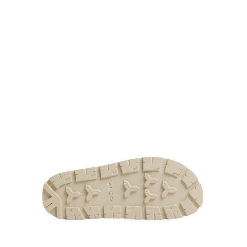 รุ่น Deniels รองเท้าแตะผู้ชาย - สี Medium Beige
