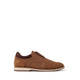 Aldo Corby Men's Lace-Up Shoes in Cognac