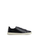 Aldo รุ่น Poker รองเท้าผ้าใบผู้ชาย สีดำ