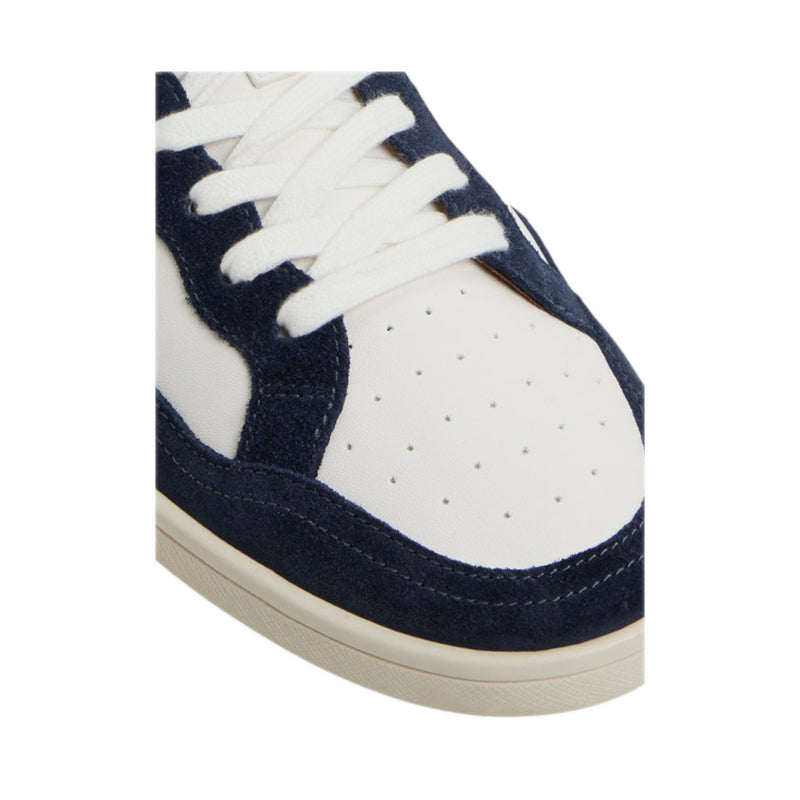 ALDO รุ่น Wildbrook รองเท้าผูกเชือกผู้ชาย - สี Bone