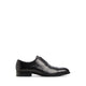 Aldo รุ่น Lazio รองเท้าอ๊อกฟอร์ดผูกเชือกผู้ชาย - สีดำ