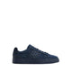 Aldo Courtlinee Men's Sneakers - Medium Blue
