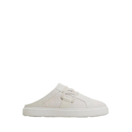 Aldo Cabecudos Women's Sneakers - Multicolor