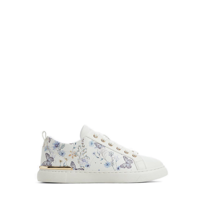 Aldo Dilathielle Women's Sneakers - Multicolor