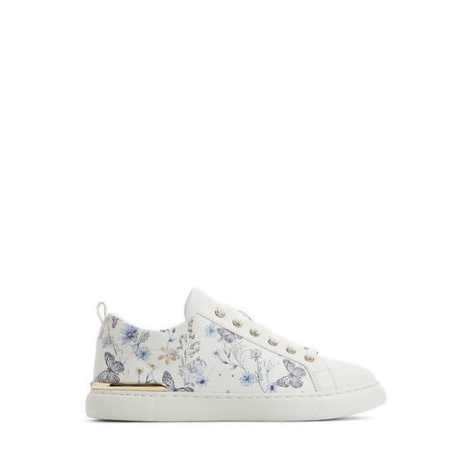 Aldo รุ่น Dilathielle รองเท้าผ้าใบผู้หญิง - สี Multicolor
