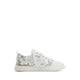 Aldo รุ่น Dilathielle รองเท้าผ้าใบผู้หญิง - สี Multicolor