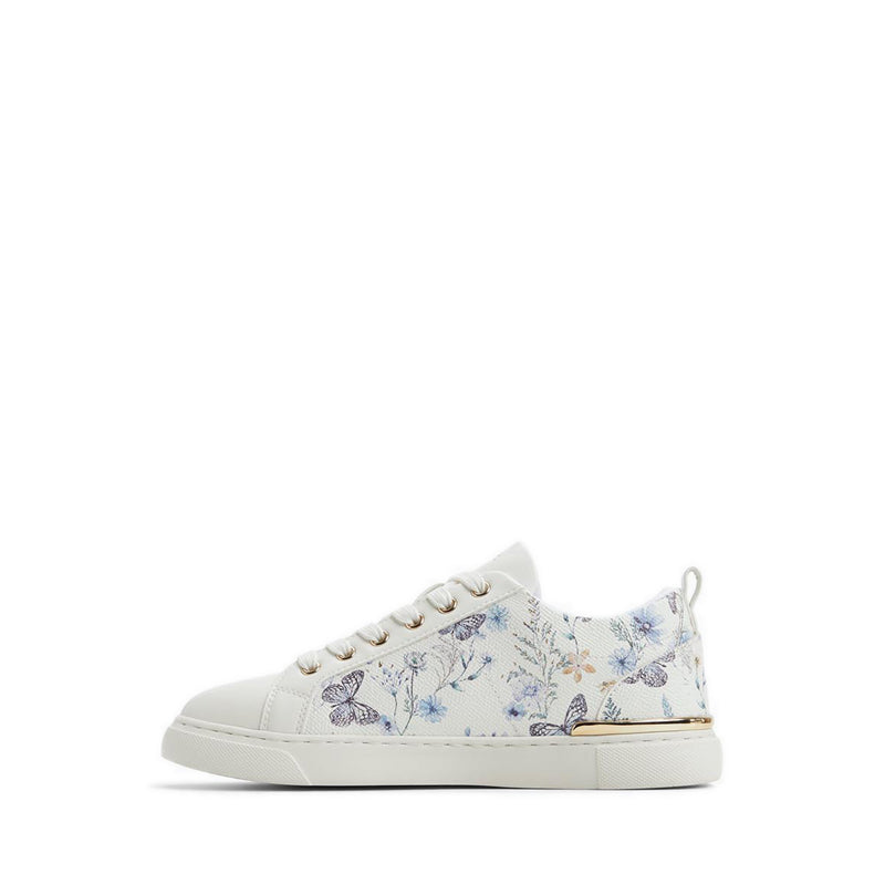 Aldo Dilathielle Women's Sneakers - Multicolor