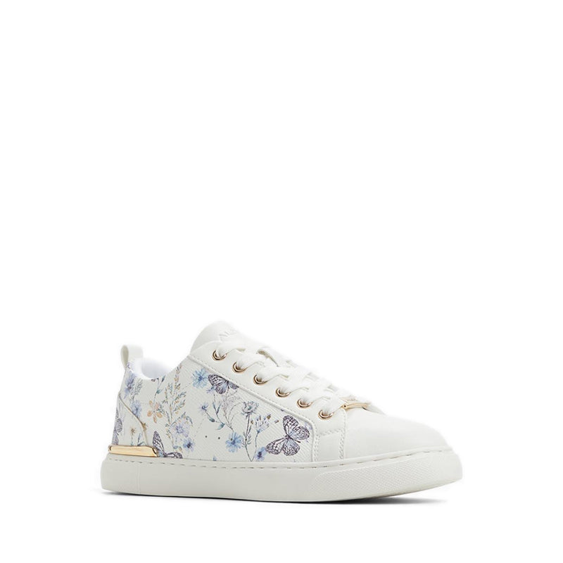 Aldo Dilathielle Women's Sneakers - Multicolor