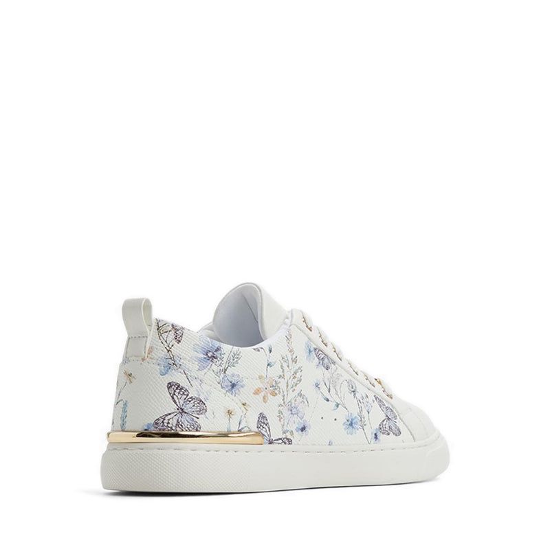 Aldo Dilathielle Women's Sneakers - Multicolor