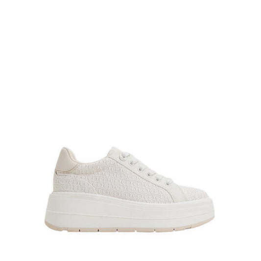 Aldo รุ่น Garelia รองเท้าผ้าใบผู้หญิง - สี Multicolor