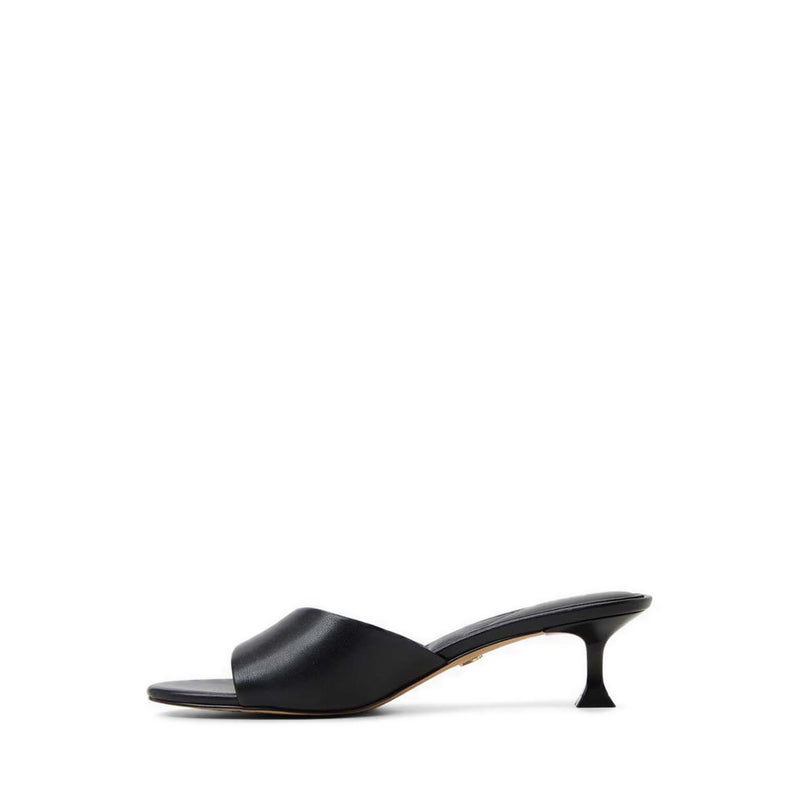 Aldo Delphinia women's sandals, black