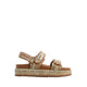 Aldo รุ่น Sunhaven รองเท้าแตะผู้หญิง - สี Bright Multi