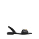 Aldo Goassi Women's Sandals - Black
