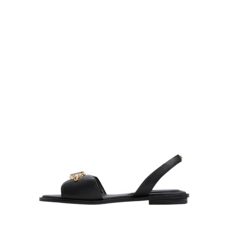 Aldo Goassi Women's Sandals - Black