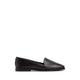 Aldo Caraelia Women's Slip-on Ballet Shoes, Black