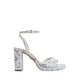Aldo Gracious Women's High Heels - Multi