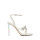 Aldo รุ่น Laylia รองเท้าแตะผู้หญิง สีขาว/Bone