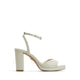 Aldo Gracious Women's High Heels - Bone