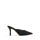 Aldo Gamilia women's high heels, black