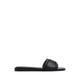 Aldo รุ่น Liaudin รองเท้าแตะผู้หญิง - สี Other Black