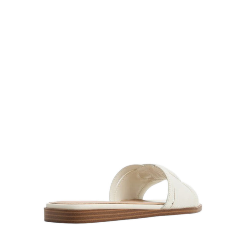 Liaudin Women's Sandals - White