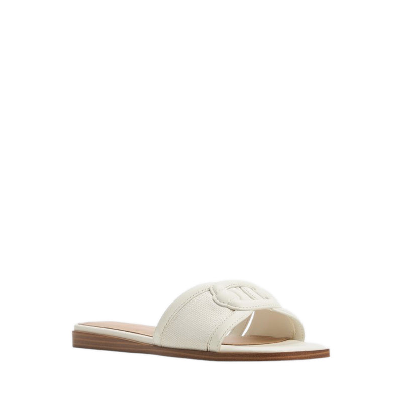 Liaudin Women's Sandals - White