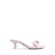 Aldo Erma Women's Sandals, Light Pink