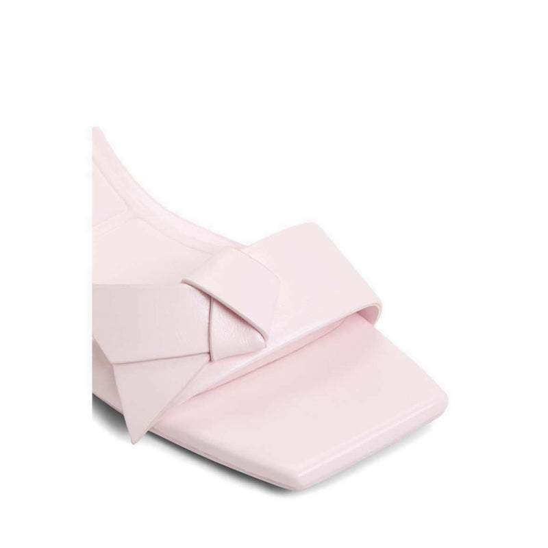 Aldo รุ่น Erma รองเท้าแตะผู้หญิง สี Light Pink